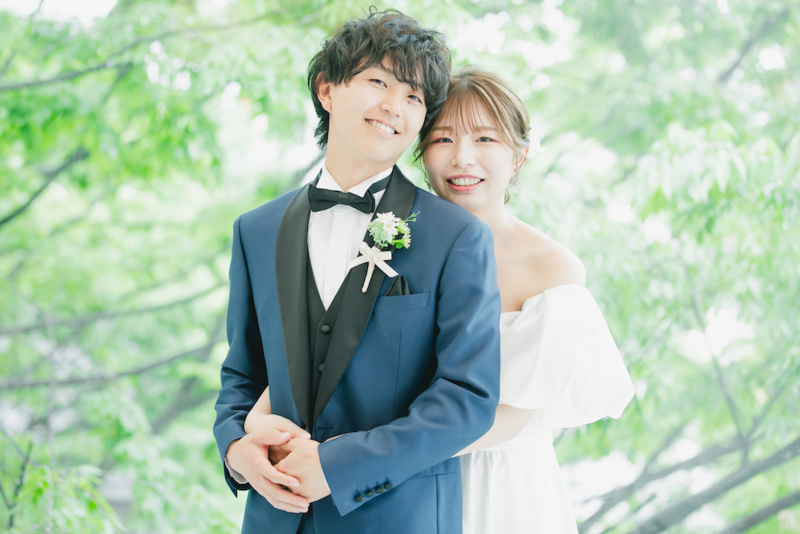 その日その瞬間を大切に