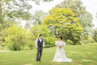 春フォトキャンペーンについて＊