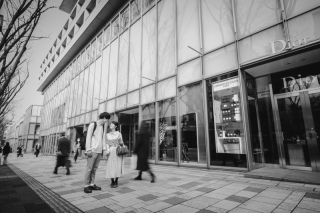 【ウェディングだけじゃない◎】アニバーサリーフォトもお撮りします!