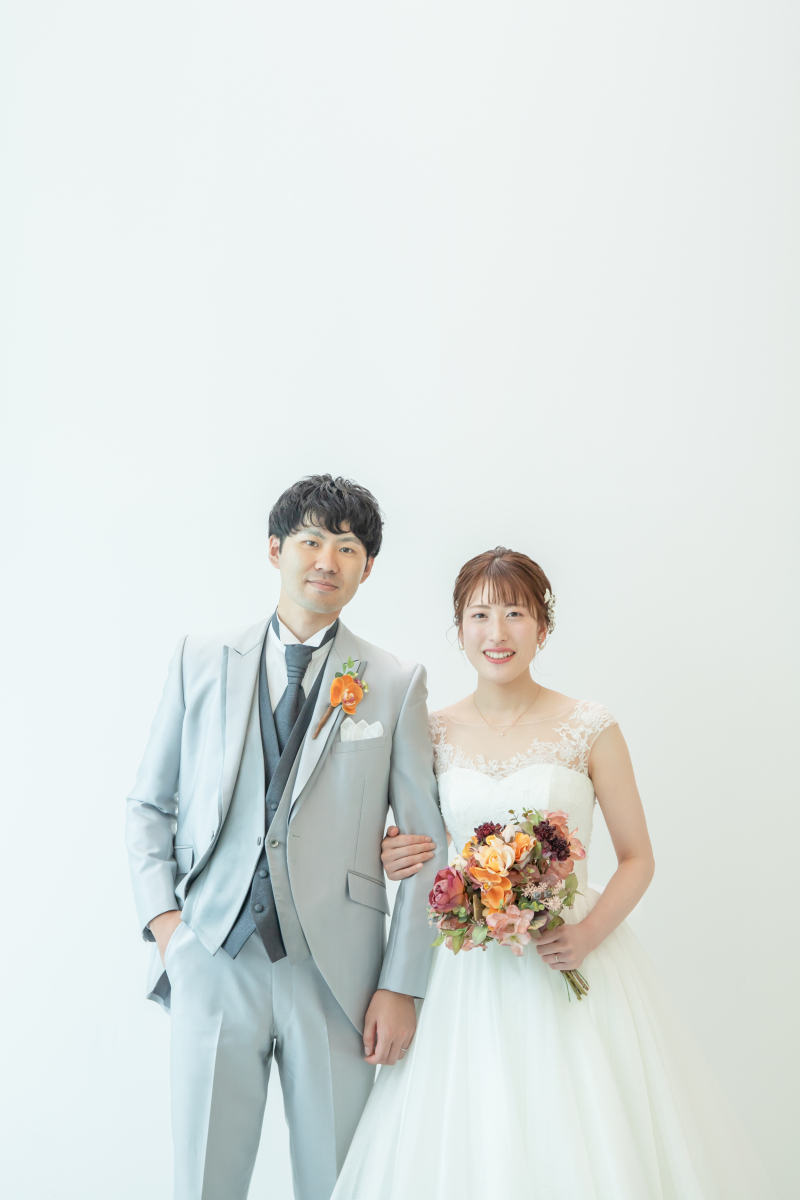  ＼新スタジオプランのご紹介／