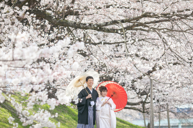結婚式の式場選びに迷ったら… 後悔しないために押さえておきたいポイント