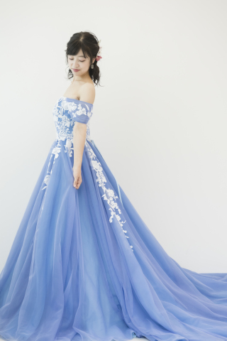 衣装をたくさん着たい方におすすめ!【着放題】プラン*