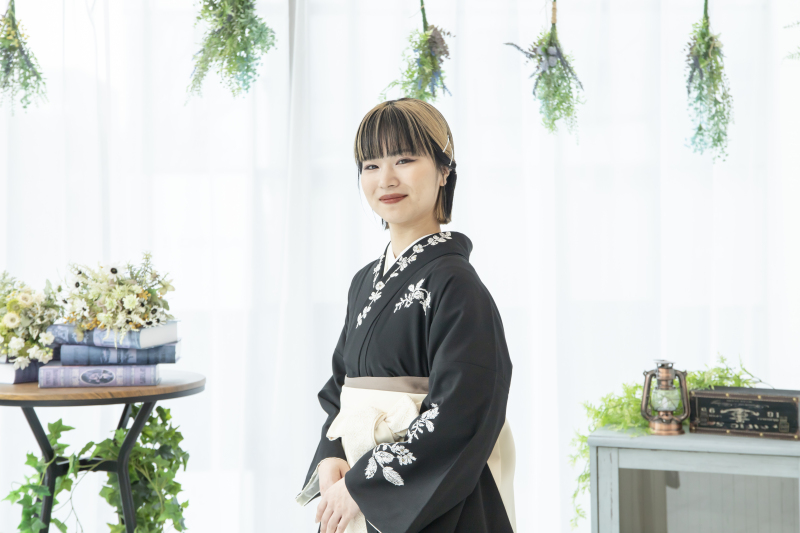 【節目のイベントに♪】記念に撮影 ヒストリーフォト！
