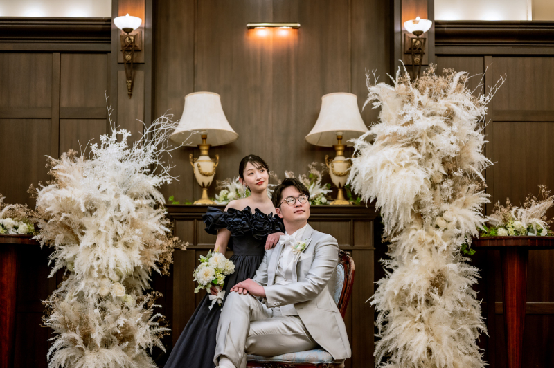 一生の思い出「結婚式の前撮り」の費用相場はどれくらい？