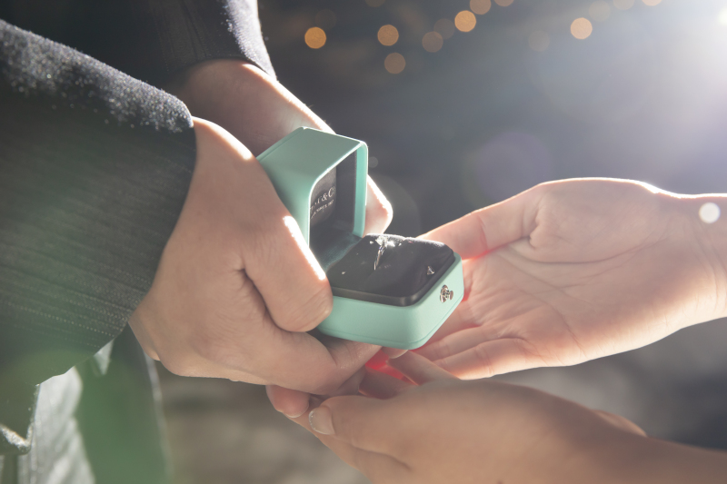 卒業式撮影* 大切な門出に記念写真を!