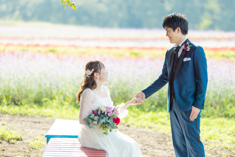 相談予約とは？