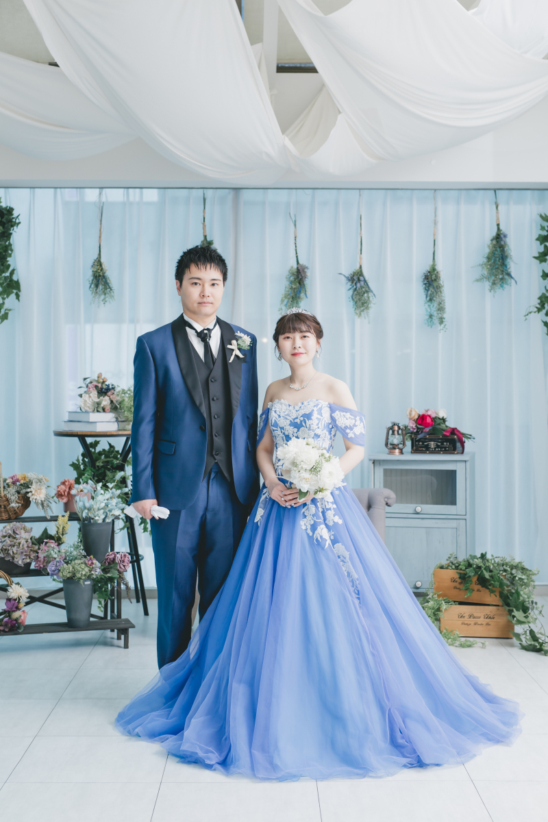 3スタイル【みちのく&times;スタジオ】ご紹介です/