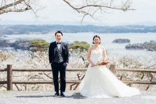 今話題の「フォト婚」とはどんなもの？　前撮りや結婚式とは何が違う？