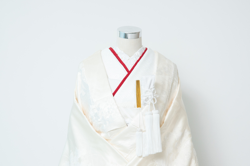 ＊春を告げる梅フォト＊