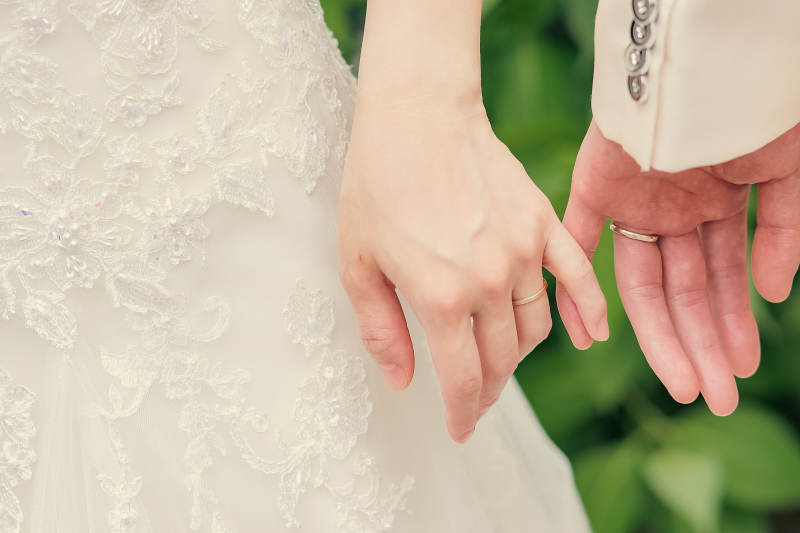 ロケーション撮影がお得に撮影できちゃう ♪ ロケーションキャンペーン