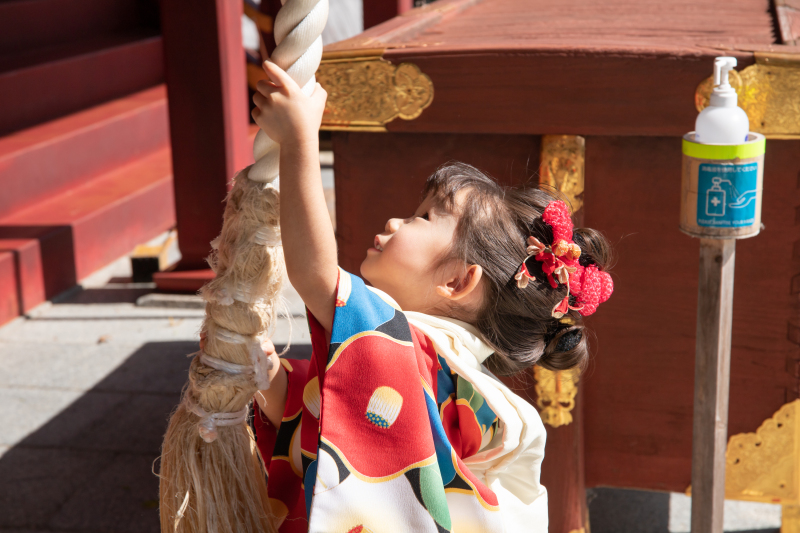 おふたりの思い出の場所で* オリジナルプランのご紹介