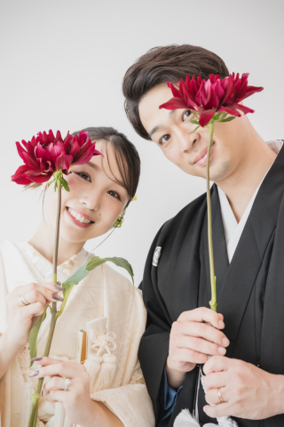 2025年も試着体験フェアを行なっております♪