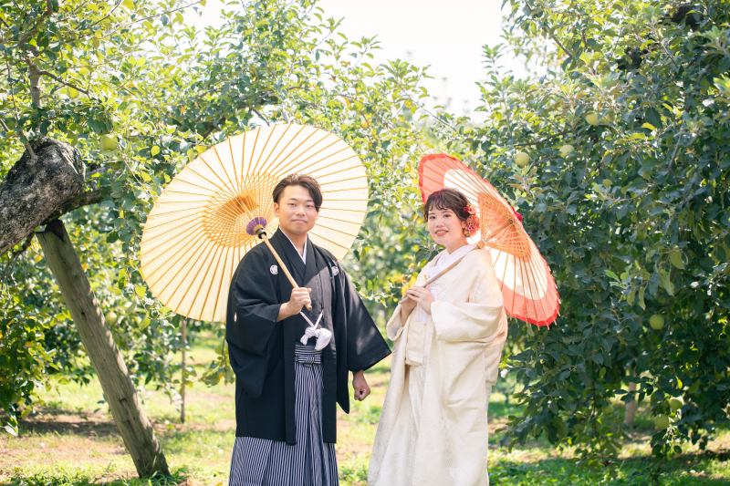 相談予約とは？