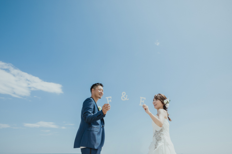 海フォト❤︎