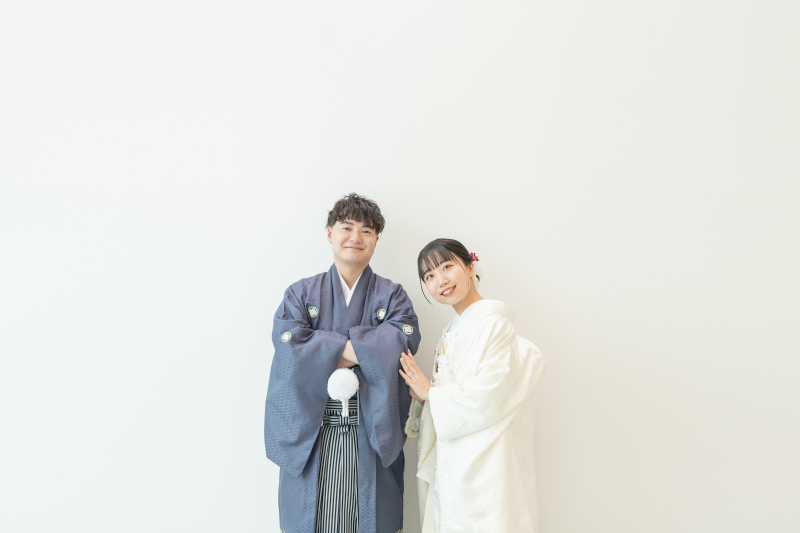  ＼新スタジオプランのご紹介／