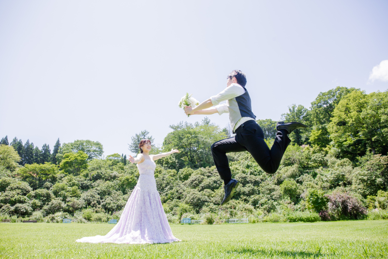 ゴールデンウィークキャンペーン!