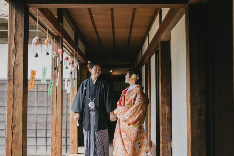 直前割でお得に♪