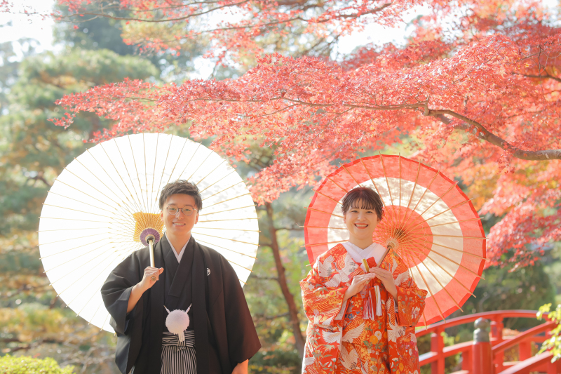 やってみた感想は？　写真だけの結婚式「フォトウエディング」の体験談