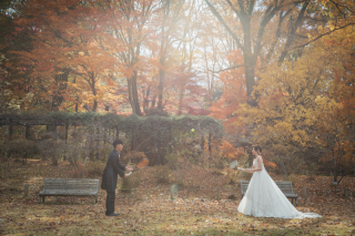 直前割でお得に♪