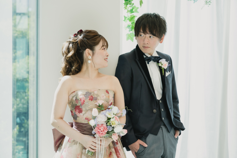 やってみた感想は？　写真だけの結婚式「フォトウエディング」の体験談