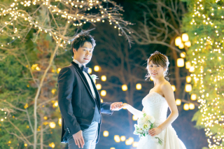 指先まで念入りに！撮影前の保湿ケア