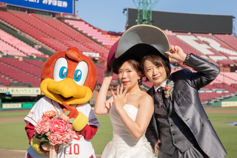 楽天イーグルス応援キャンペーン!! 選手直筆サイン入りグッズプレゼント☆