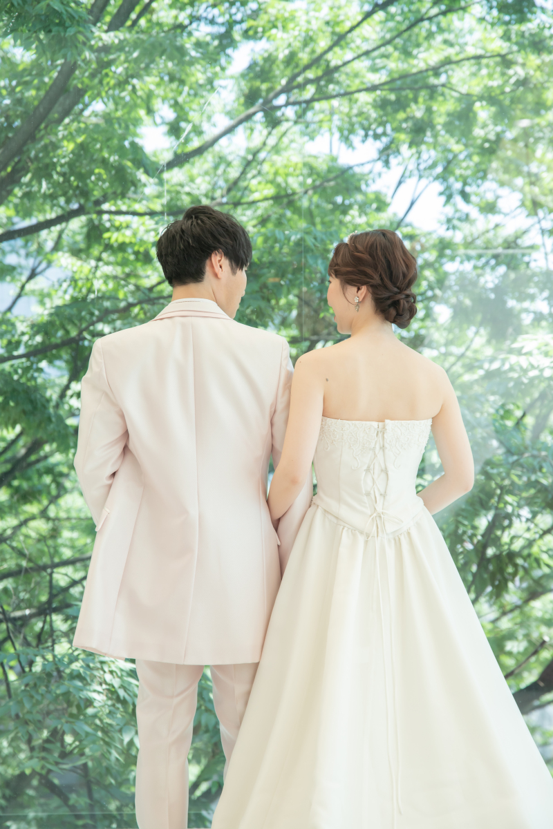 2スタイルセット割❤︎
