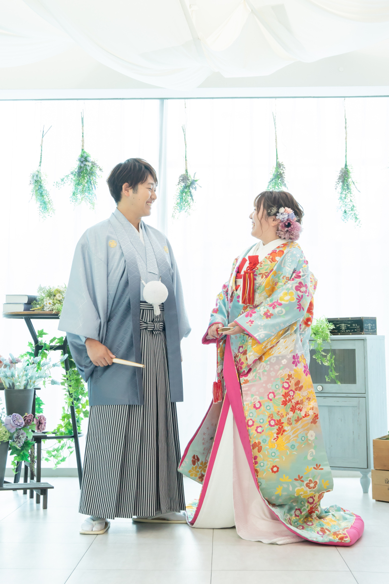  ＼新スタジオプランのご紹介／