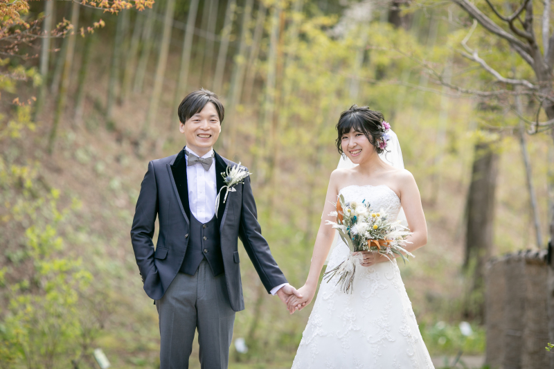 【週末撮影】6/20・21・27・28のご予約受付中!