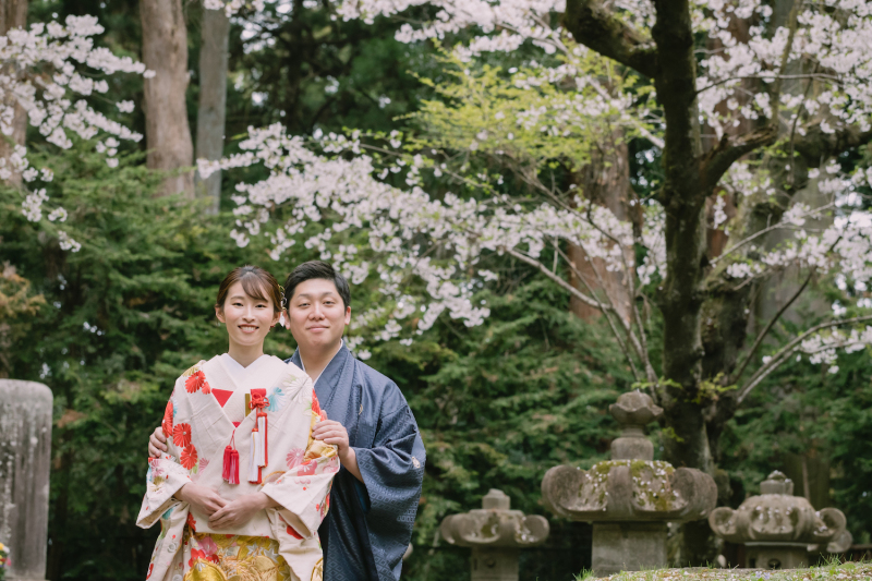 \新しい家族が増えた記念に/ファミリーフォトも承ります♡