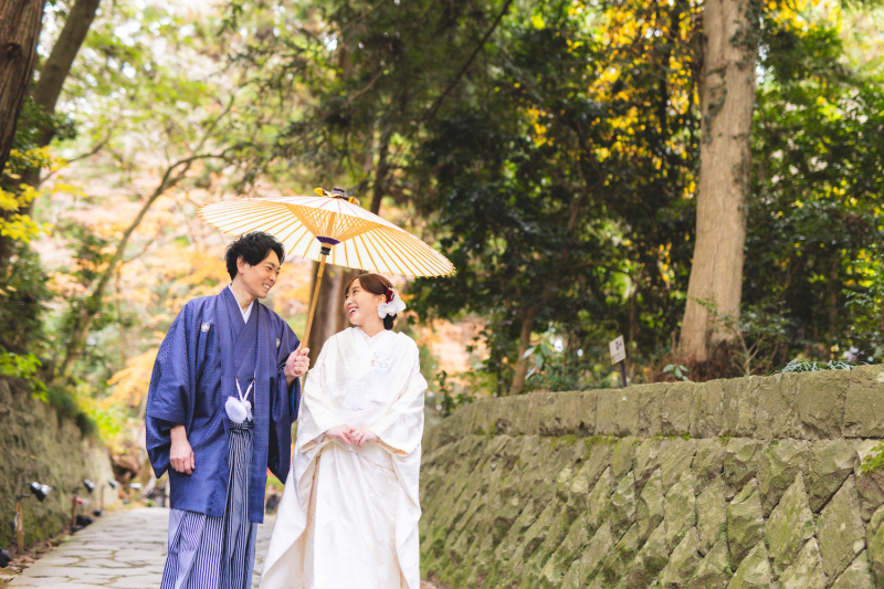 お得な【早割】のご紹介です！