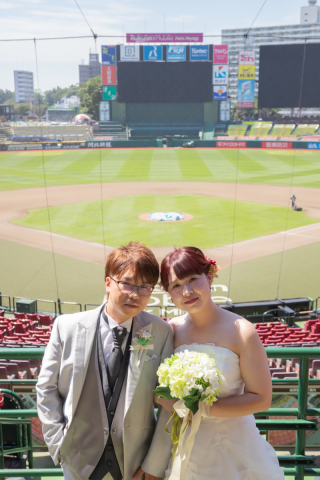 洋装と和装、どちらがいい? フォトウェディングの衣装選びのポイント