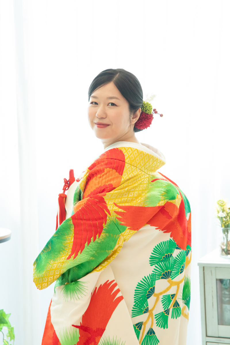 結婚式を感動の渦に！ ウェディングフォトムービーの作り方