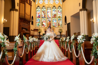 新居のインテリアとしても！　ウェルカムボードの活用方法