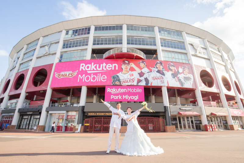 やってみた感想は？　写真だけの結婚式「フォトウエディング」の体験談