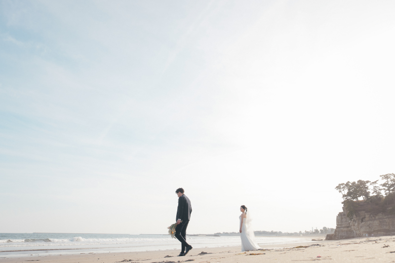 卒業式撮影* 大切な門出に記念写真を!