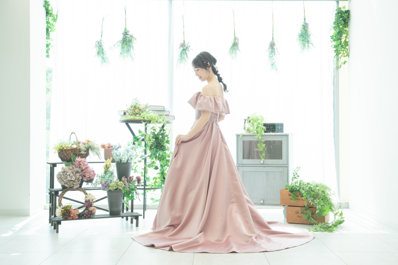  ＼新スタジオプランのご紹介／