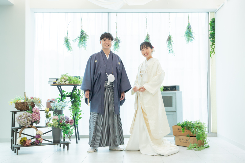  ＼新スタジオプランのご紹介／