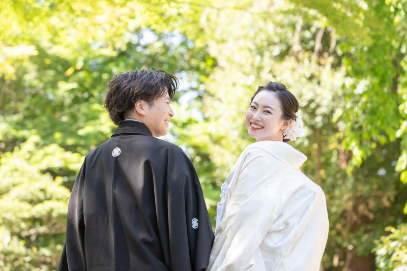 ２スタイルセット割♡
