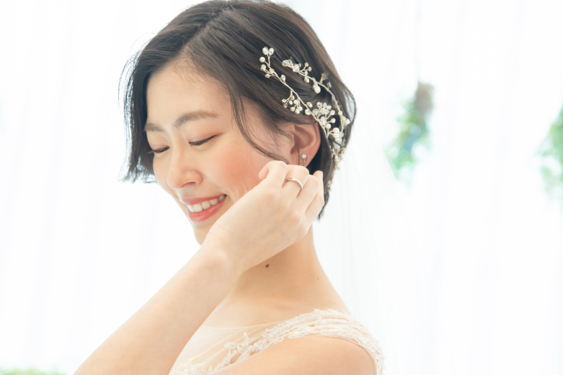 【ロケフォト×スタジオフォト】ペット撮影もOK♪