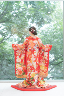 撮影料金半額❤︎スタジオフォトキャンペーン