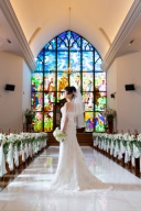 ＼全てのプランに！／２スタイルセット割