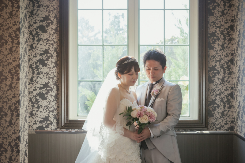 運命の1着に出会うチャンス!〜試着体験フェア〜