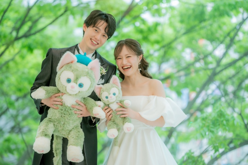 あなたに合うのはどれ? ウェディングドレスのネックラインデザインの種類と特徴