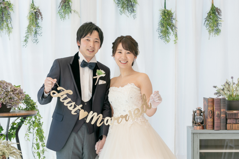 コロナに負けない!キャンペーンがリニューアル♬