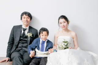 結婚前のビックイベント「前撮り」の楽しみ方　