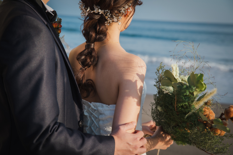 ☆夕景フォトの魅力☆