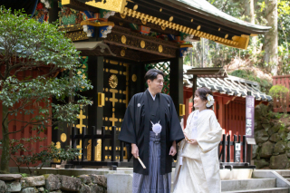 ロケーション&times;スタジオ撮影のご紹介♪