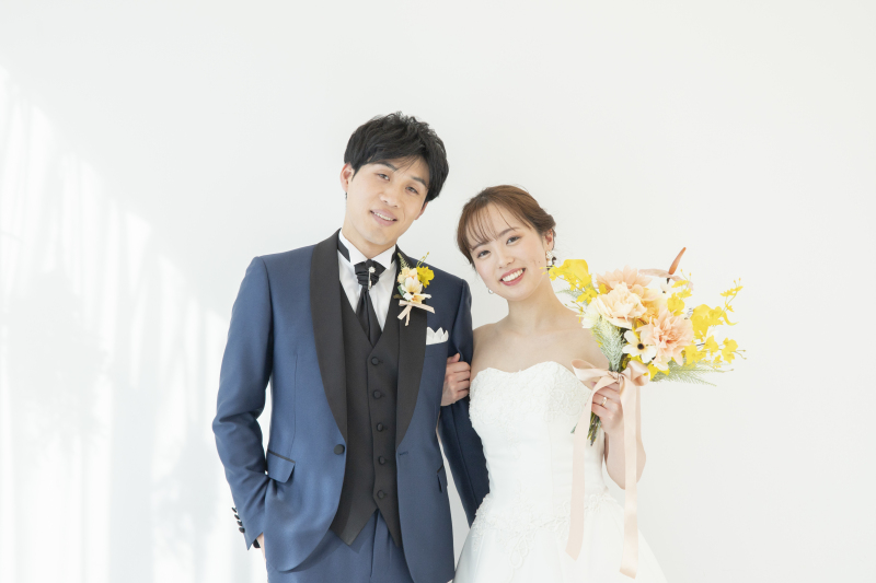 \茶室も庭園も!/よくばり和フォトスポット