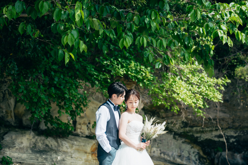 撮影したいけど、分からないことが沢山&hellip;。ONESTYLEにお任せください☆